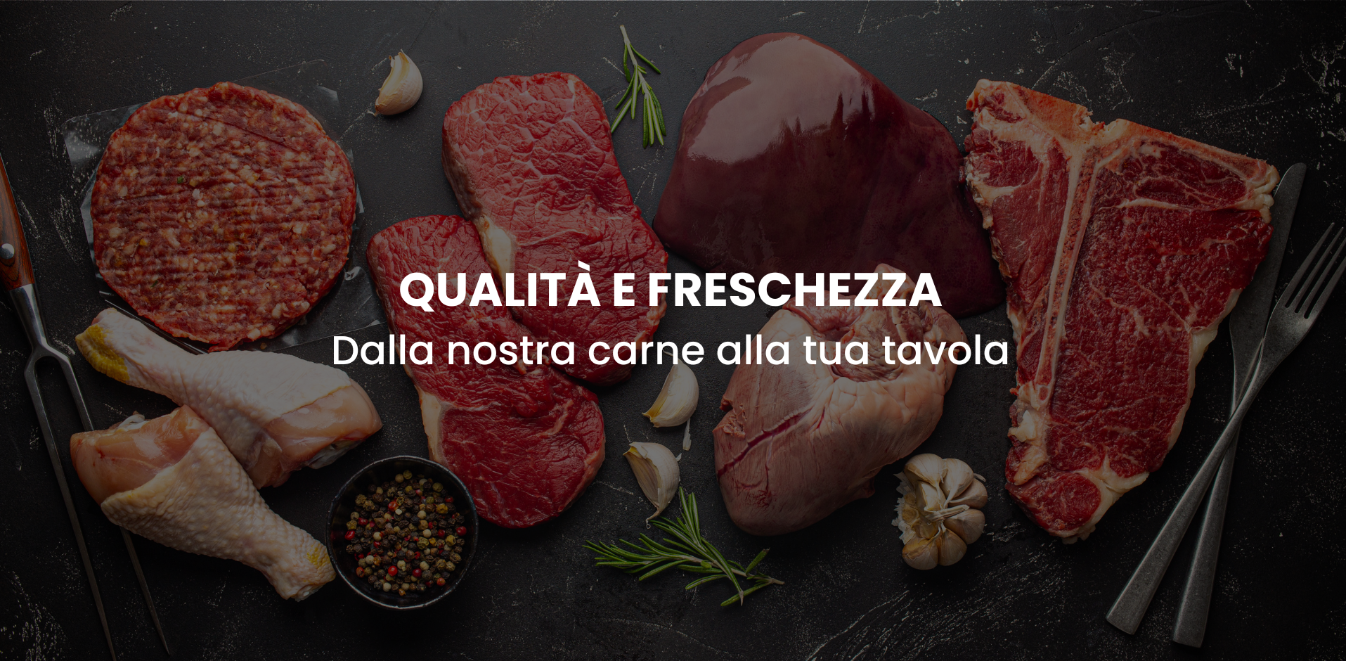 Dalla nos (2)