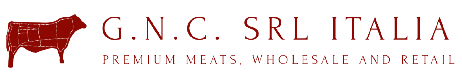 G.N.C. S.R.L. Carni